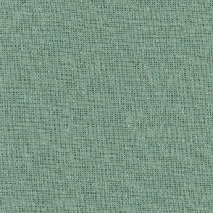 Narration Sage by Carole Designer Fabric Narrator 100% Polyester Mexico Passes 30,000 Double Rubs Wyzenbeek Horizontal: 0 and Vertical: 0 54 - Swanky Fabrics -