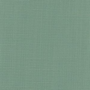 Narration Sage by Carole Designer Fabric
