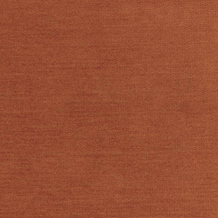 Total Dream Cayenne by Carole Designer Fabric First Class 100% Polyester-Softened TURKEY None 54" - Swanky Fabrics -