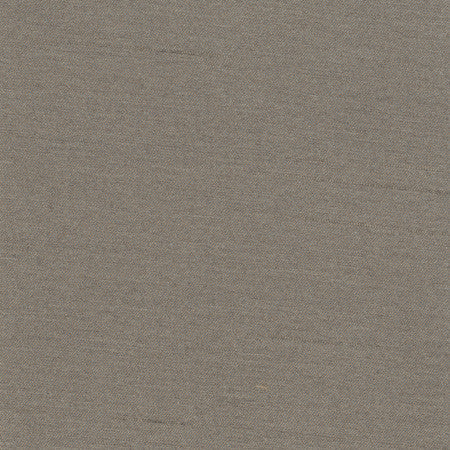 Northwind Elephant by Carole Designer Fabric New Northwind III,New Northwind IV 100% Polyester India Passes 9,000 Double Rubs Wyznebeek </p><p>Repeat: None 54" - Swanky Fabrics -