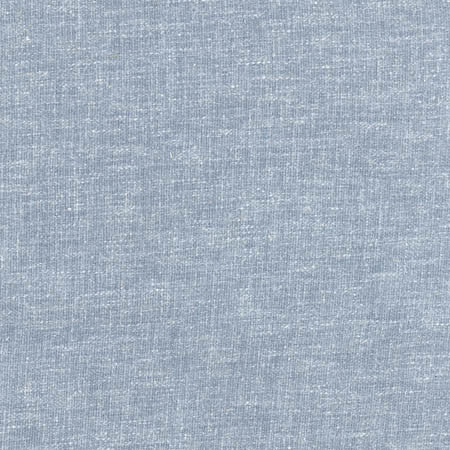 Aspire To Cerulean by Carole Designer Fabric Laguna 65% Polyester, 25% Cotton, 10% Linen INDIA None 54" - Swanky Fabrics -