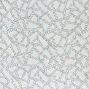 Kamikaze Seafoam by Carole Designer Fabric