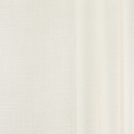 Effected Champagne by Carole Designer Fabric Perfect Balance 100% Polyester Turkey None 54" - Swanky Fabrics -