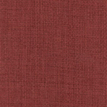 Director's Cut Pomegranate by Carole Designer Fabric NARRATOR 100% Polyester Turkey N/A Horizontal: 0" and Vertical: 0" 58" - Swanky Fabrics -