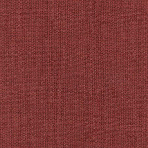 Director's Cut Pomegranate by Carole Designer Fabric
