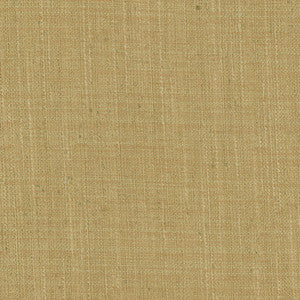 The Reason Is Golden by Carole Designer Fabric