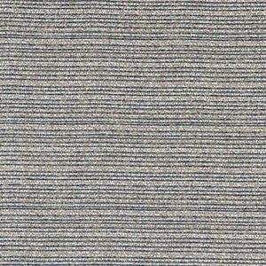Range Of Luxury Denim by Carole Designer Fabric