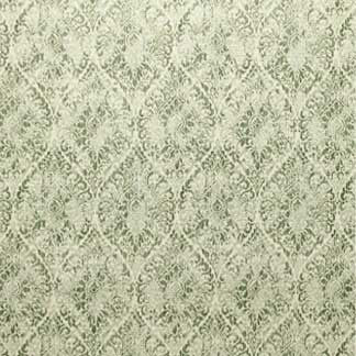 Philosophy Seafoam by Carole Designer Fabric Raspberry Punch 55% LINEN, 45% RAYON CHINA 13 1/2"V, 13 1/2"H 56" - Swanky Fabrics -