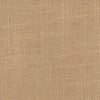 Autumn Breeze Almond by Carole Designer Fabric