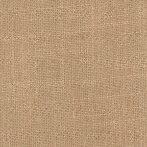 Autumn Breeze Almond by Carole Designer Fabric