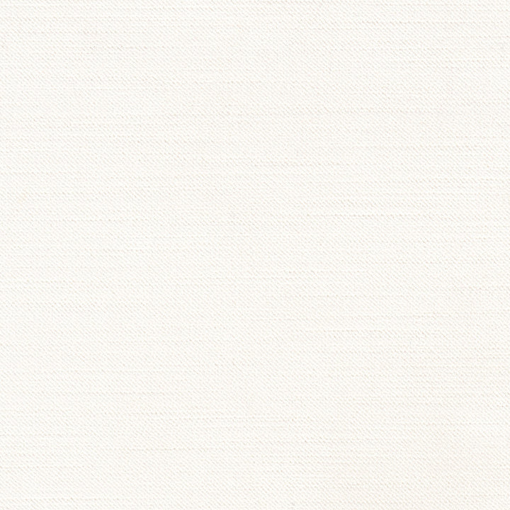 Regal Touch Cream by Carole Designer Fabric Touch Of Luxury 100% Polyester Turkey 15,000 Wyzenbeek Double Rubs Horizontal: 0 and Vertical: 0 55 - Swanky Fabrics -