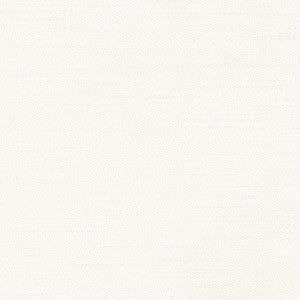 Regal Touch Cream by Carole Designer Fabric