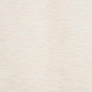 Superstar Chantilly by Carole Designer Fabric