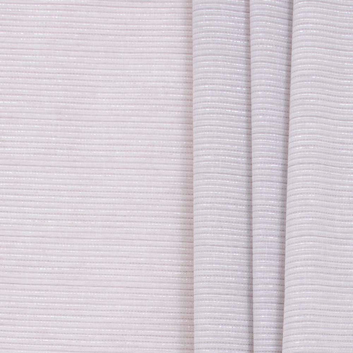 Glitter Stone by Carole Designer Fabric Sheer Intrigue 100% Polyester Turkey N/A Horizontal: 0 and Vertical: 0.25 59 - Swanky Fabrics -
