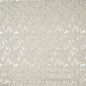 Hologram Mineral by Carole Designer Fabric