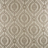 East Channel Smoke by Carole Designer Fabric
