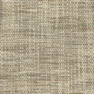 Almanac Desert by Carole Designer Fabric Second Nature 80% Polyester, 20% Cotton India None 55" - Swanky Fabrics -