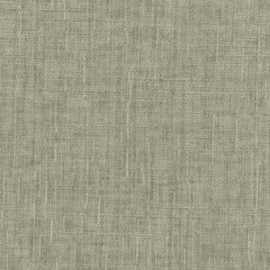 Sweater Weather Aloe by Carole Designer Fabric