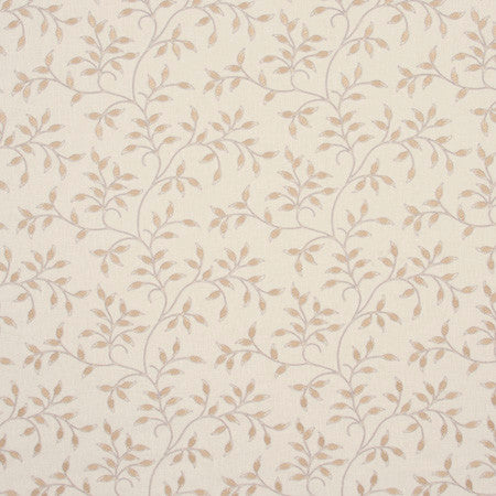 To Sit Still Amber by Carole Designer Fabric Lemongrass 52% Cotton, 48% Polyester India Passes 30,000 Double Rubs Wyzenbeek </p><p>Repeat: 9 1/4" V, 13" H 52.25" - Swanky Fabrics -