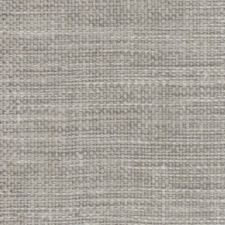 Lazarus Silvermist by Carole Designer Fabric Prominence 54% Cotton, 46% Polyester India N/A None 54" - Swanky Fabrics -