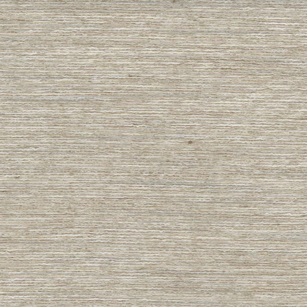 Mischief Crystal by Carole Designer Fabric Texture Theory 80% Polyester, 20% Cotton India Passes 30,000 Double Rubs Wyzenbeek Horizontal: 0 and Vertical: 0 55 - Swanky Fabrics -