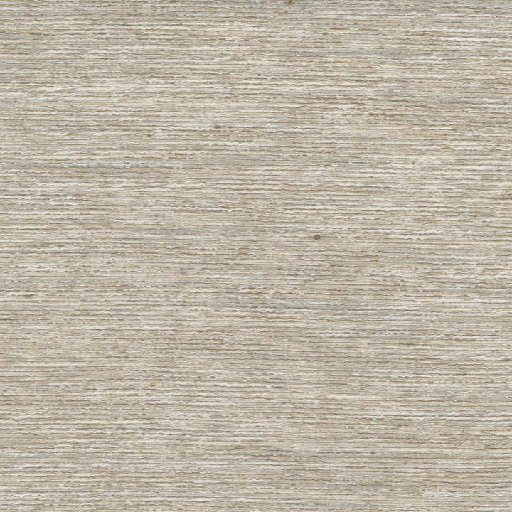 Mischief Crystal by Carole Designer Fabric Texture Theory 80% Polyester, 20% Cotton India Passes 30,000 Double Rubs Wyzenbeek Horizontal: 0 and Vertical: 0 55 - Swanky Fabrics -