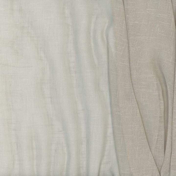 Reclaim Stone by Carole Designer Fabric 100% Polyester Turkey N/A Horizontal: 0 and Vertical: 0 118 - Swanky Fabrics -