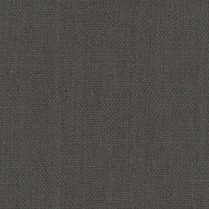 Resolve Charcoal by Carole Designer Fabric