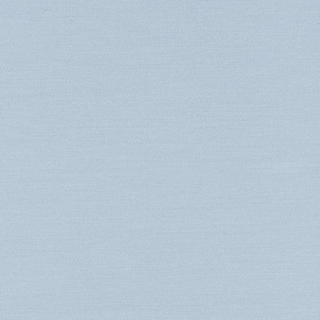 Comfort French by Carole Designer Fabric Daydreaming 100% Cotton India Passes 21,000 Double Rubs Wyzenbeek </p><p>Repeat: None 54" - Swanky Fabrics -