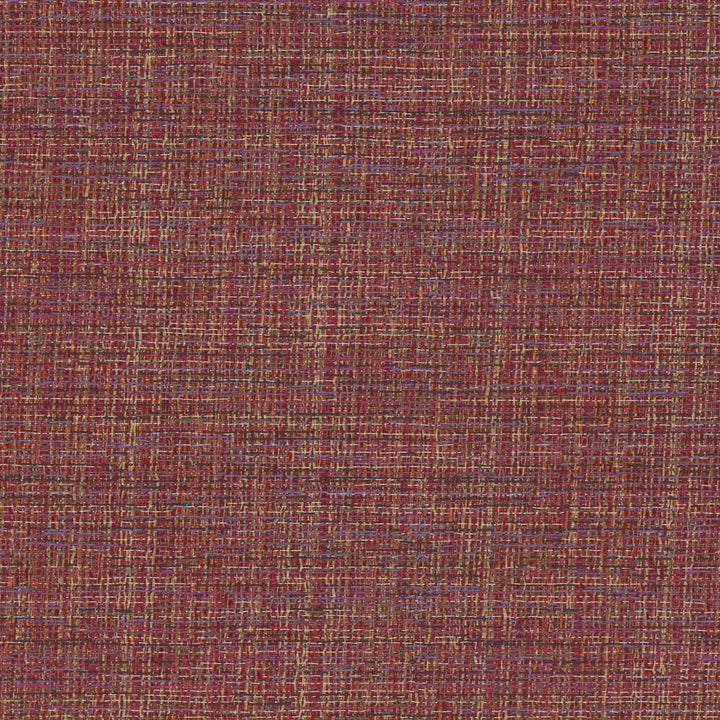 Don't Go Confetti by Carole Designer Fabric Texture Theory 90% Polyester, 10% Spun Gold China Passes 35,000 Circular Rubs Martindale Horizontal: 0 and Vertical: 0 54 - Swanky Fabrics -