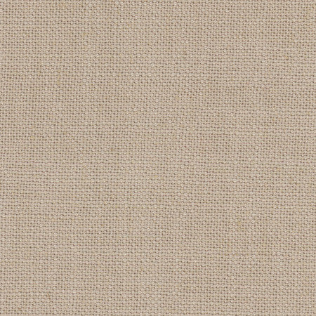 Defense Stone by Carole Designer Fabric Opal 95% Polyester, 5% Linen China Passes 110,000 Double Rubs Wyzenbeek </p><p>Repeat: None 57" - Swanky Fabrics -