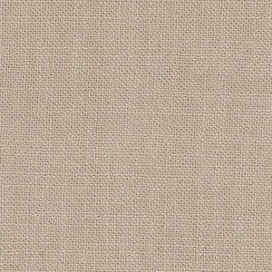 Defense Stone by Carole Designer Fabric
