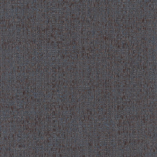 Rodeo Marine by Carole Designer Fabric Rodeo 66% Cotton, 34% Polyester Taiwan Passes 30,000 Double Rubs Wyzenbeek Horizontal: 0" and Vertical: 0" 54" - Swanky Fabrics -