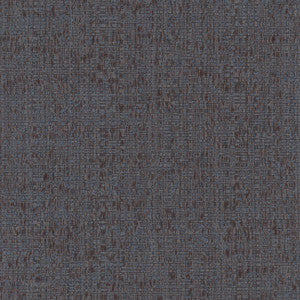 Rodeo Marine by Carole Designer Fabric