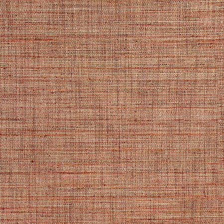 Prodigy Harvest by Carole Designer Fabric Best Dressed 100% Polyester 30,000 Wyzenbeek Double Rubs None 55" - Swanky Fabrics -