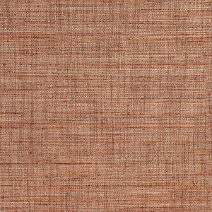 Prodigy Harvest by Carole Designer Fabric