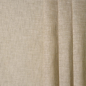 Relaxing Stroll Pebble by Carole Designer Fabric