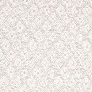 Summer Camp Khaki by Carole Designer Fabric