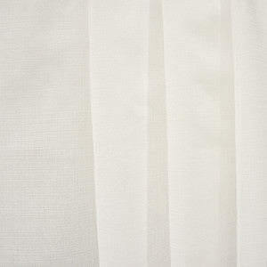 Aspire Ecru by Carole Designer Fabric