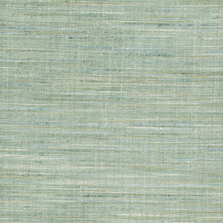 Gear Up Aquamarine by Carole Designer Fabric Celadon 100% Polyester India Passes 30,000 Double Rubs Wyzenbeek </p><p>Repeat: None 5475" - Swanky Fabrics -