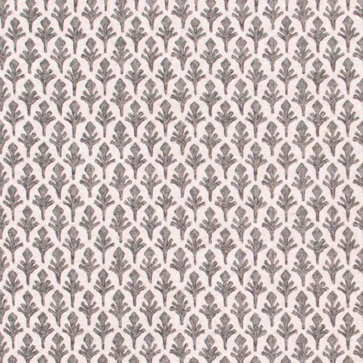 New Life Stone by Carole Designer Fabric Ash Oak 87% Cotton, 13% Linen Pakistan 24,000 Wyzenbeek Double Rubs Horizontal: 5.375 and Vertical: 1.25 54 - Swanky Fabrics -