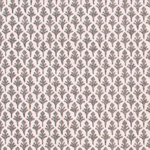 New Life Stone by Carole Designer Fabric