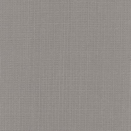 Narration Moonstone by Carole Designer Fabric NARRATOR 100% Polyester Mexico None 54" - Swanky Fabrics -