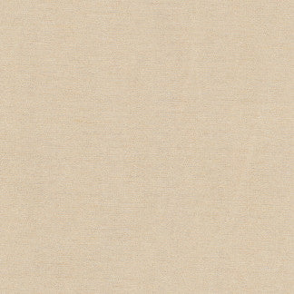 Northwind Pebble by Carole Designer Fabric New Northwind Iii 100% Polyester India Passes 9,000 Double Rubs Wyzenbeek </p><p>Repeat: NONE 54" - Swanky Fabrics -