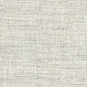 Righteous Fog by Carole Designer Fabric