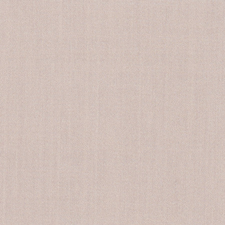 Tempt Stone by Carole Designer Fabric Royale 100% IFR Polyester India Passes 45,000 Double Rubs Wyzenbeek None 54" - Swanky Fabrics -