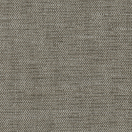Bessarion Wolf by Carole Designer Fabric Prominence 71% Polyester, 29% Cotton India 15,000 Wyzenbeek Double Rubs </p><p>Repeat: None 55" - Swanky Fabrics -