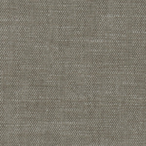 Bessarion Wolf by Carole Designer Fabric