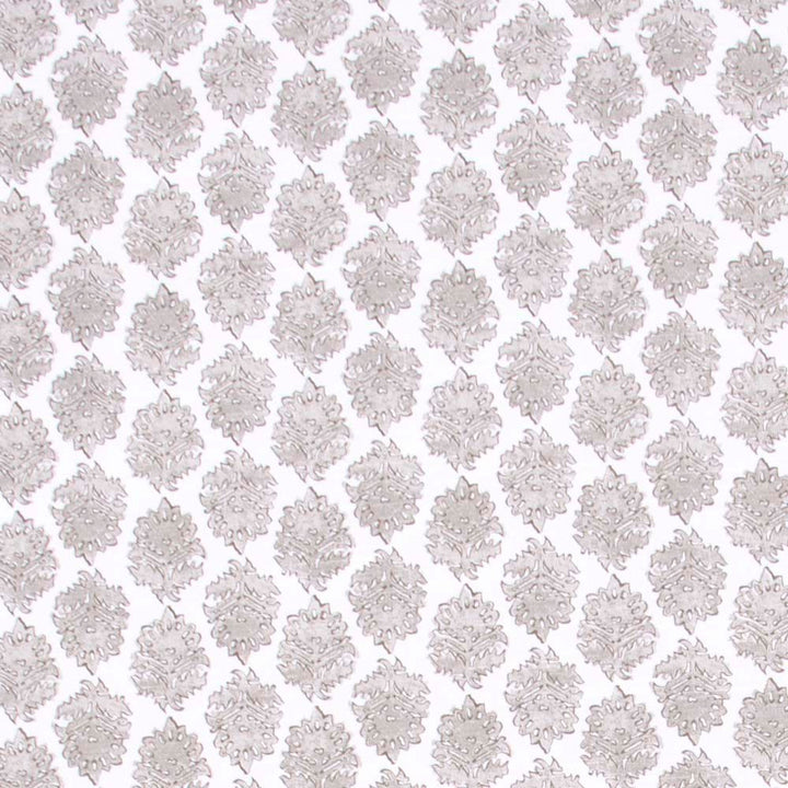 Wind Crest Bisque by Carole Designer Fabric Ash Oak 100% Cotton United Arab Emirates 9,000 Wyzenbeek Double Rubs Horizontal: 5.375 and Vertical: 4.25 54 - Swanky Fabrics -