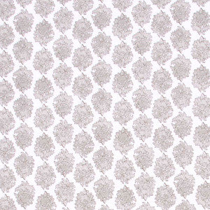 Wind Crest Bisque by Carole Designer Fabric